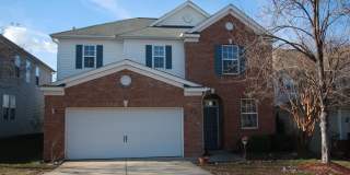 222 Northlands Drive Gallery 1