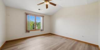10652 Dani Lane Gallery 13