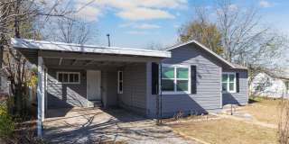 204 Northline Drive Gallery 1
