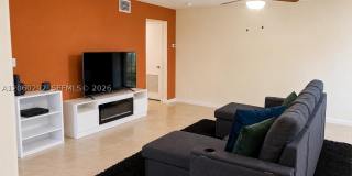 9568 SW 1st Ct Gallery 8