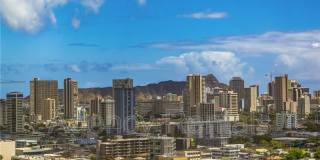 1114 Punahou Street Gallery 9
