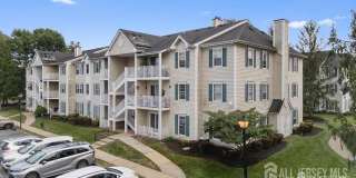 251 Kempsey Drive Gallery 1