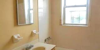254 Mount Prospect Avenue Gallery 2