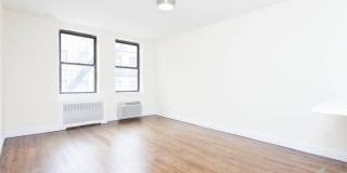 255 West 14th Street Gallery 1