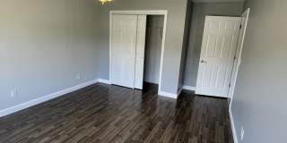 717 Gazania Lane Gallery 31