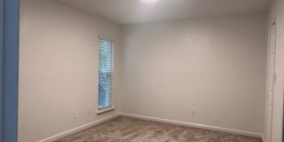 737 Gold Nugget Trail - 1 Gallery 6