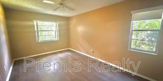 3371 Brodie Way Gallery 6