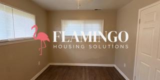 4665 Owens Drive, a charming 3-bedroom, 1-bath home located in Dayton, OH Gallery 9