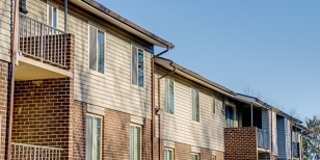 Catons Villas Gallery 24