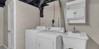 5520 SAGRA Road Gallery 29