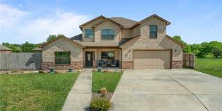 1424 Del Mar Drive Gallery 1