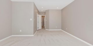 10020 BEERSE Gallery 18