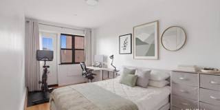 3929 New Utrecht Avenue Gallery 8