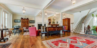 225 Channel Lane Gallery 20