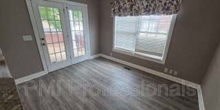 3606 Geneva Dr Gallery 3