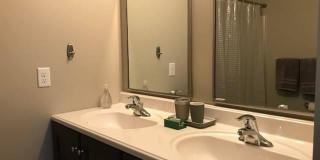 5&15 Apartments Gallery 83