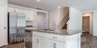 2844 Sherrills Stream Dr Gallery 5