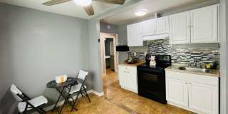 3720 W Mauna Loa Lane Gallery 9