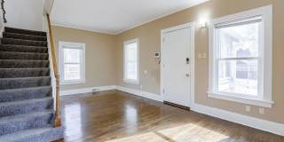 Charming Home For Rent Charming Home For Rent Gallery 4