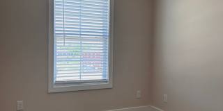 2001 Willow Dr Gallery 16