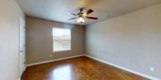BEAUTIFUL DUPLEX IN HARKER HEIGHTS!!! Gallery 4