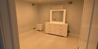 921 Woodgate Avenue Gallery 7