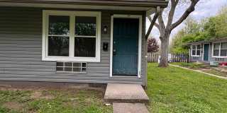 Updated Studio-Style Home in Kent with Water, Sewer & Trash Included! Updated Studio-Style Home in Kent with Water, Sewer & Trash Included! Gallery 1