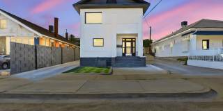505 E Cliff Drive Gallery 1