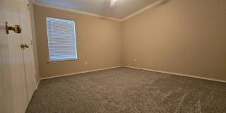3004 Zachary Ln Gallery 9