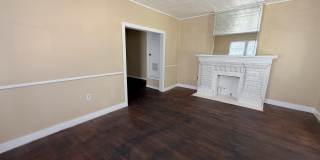 1913 TILDEN STREET Gallery 1