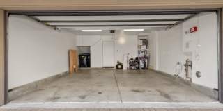 14104 W Birch Ln # QPY762094FH Gallery 13