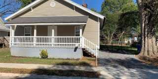 208 Parker Avenue Gallery 1
