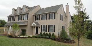 4223 FERGUSON Drive Gallery 1