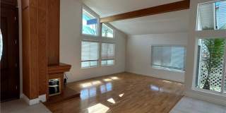 1734 N Yurok Gallery 6