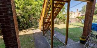 430 MELLON Street SE Gallery 20