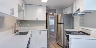 Orchard Ridge Gallery 1