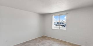 7422 W Turney Avenue Gallery 34