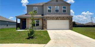 231 Valmet Drive Gallery 1