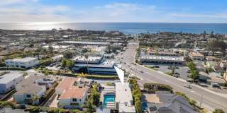 Solana Beach Paradise Gallery 4