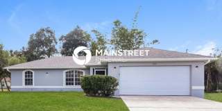 2661 Vogler Lane Gallery 1
