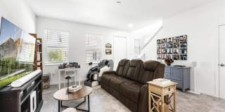 16417 Mirabell Manor Lane Gallery 8