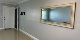 800 W Horizons W W Gallery 6