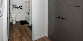 The Crossings at Windsong Gallery 50