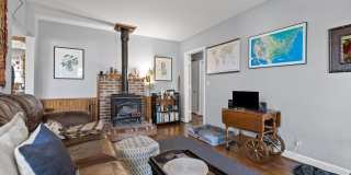 844 Linden Hall Road Gallery 6
