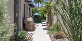 791 E Twin Palms Dr Gallery 34