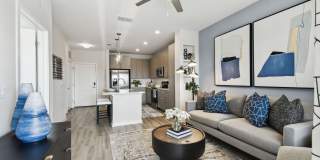 Integra Heritage Integra Heritage Gallery 11