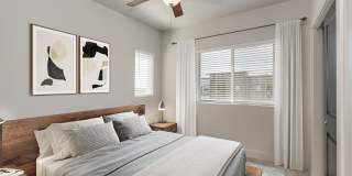 The Marq at Monument Ridge Gallery 22