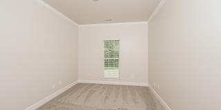7260 CAHAWBA LANE Gallery 13