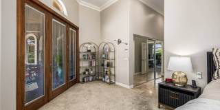 4477 E STANFORD AVENUE Gallery 45
