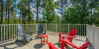 3738 Station Point Court Gallery 47